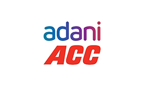Client Logo 1