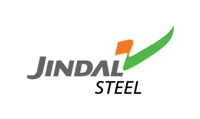 Client Logo 5