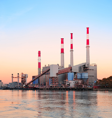 Industry 4