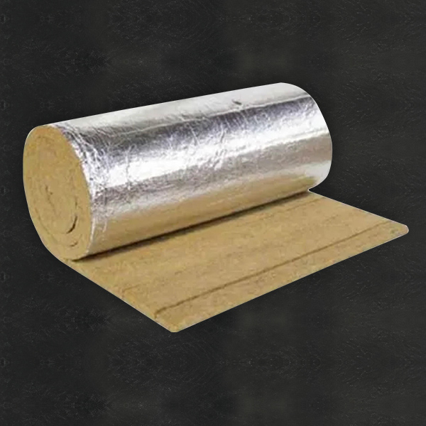 Building Roll